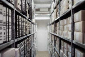 wykreślenie hipoteki z księgi wieczystej