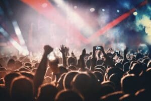 Ubezpieczenie OC organizatora imprezy