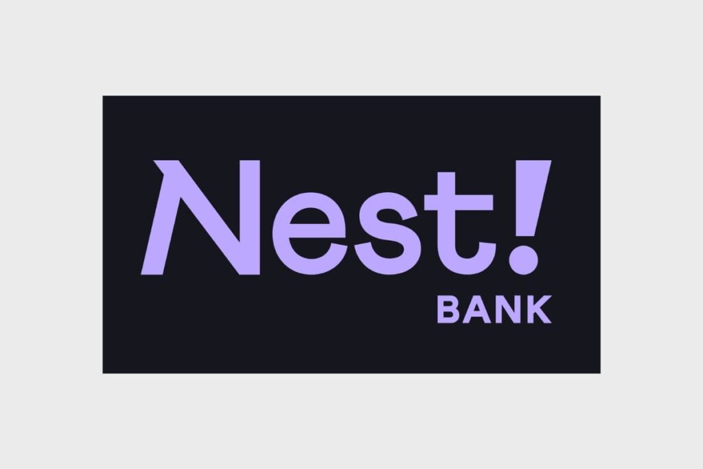 nest konto