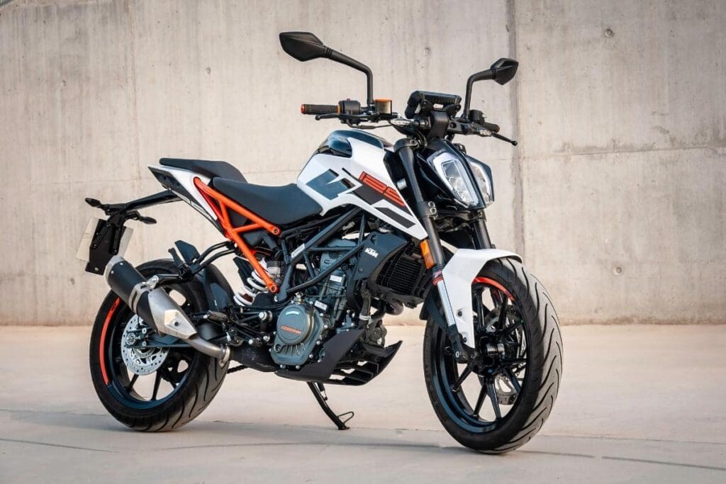 Kredyt motocyklowy? Jaki kredyt na motocykl, skuter, quada? 1 kredyt motocyklowy